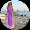 marylouise2222